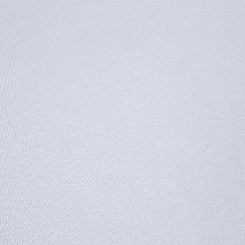 Camiseta Niño Blanca Epika