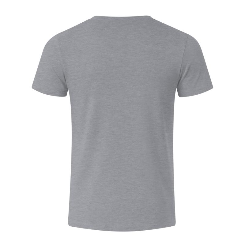 Camiseta Niño Color Epika