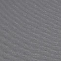 Camiseta Niño Color Epika