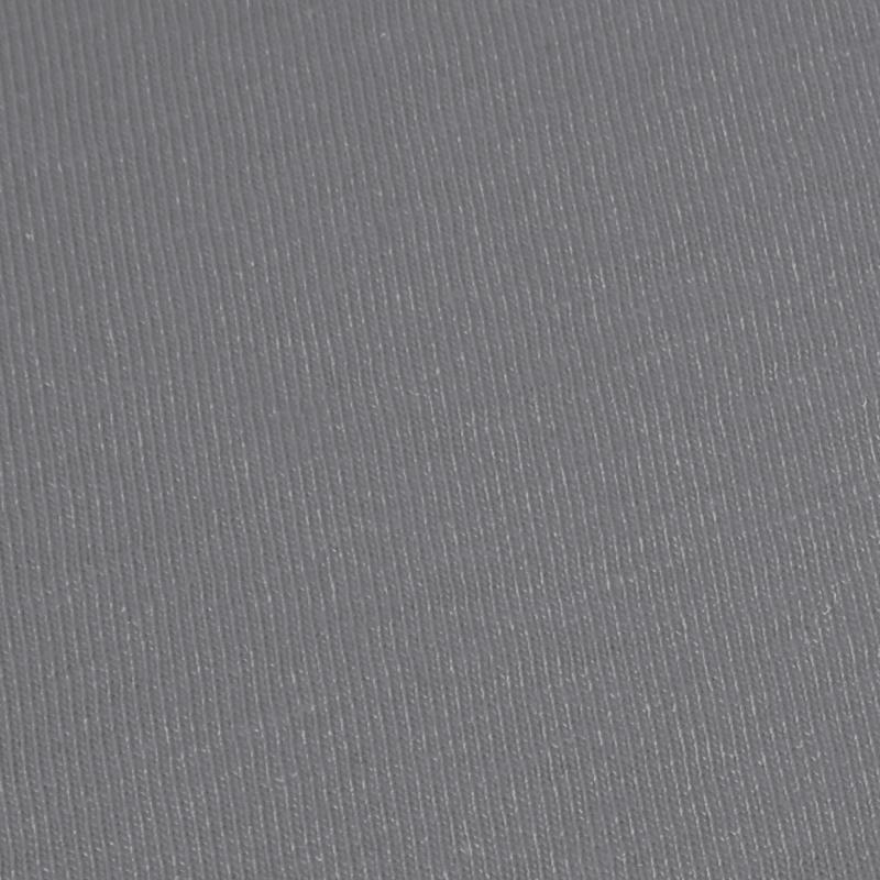 Camiseta Niño Color Epika