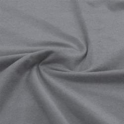 Camiseta Niño Color Epika