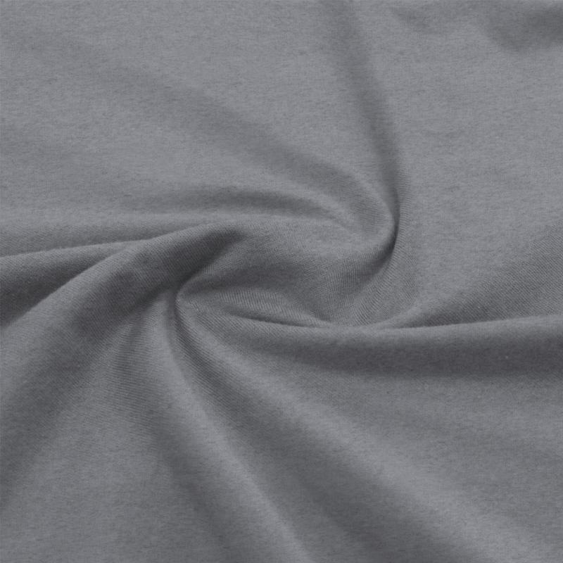 Camiseta Niño Color Epika