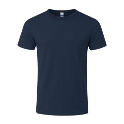 Camiseta Niño Color Epika