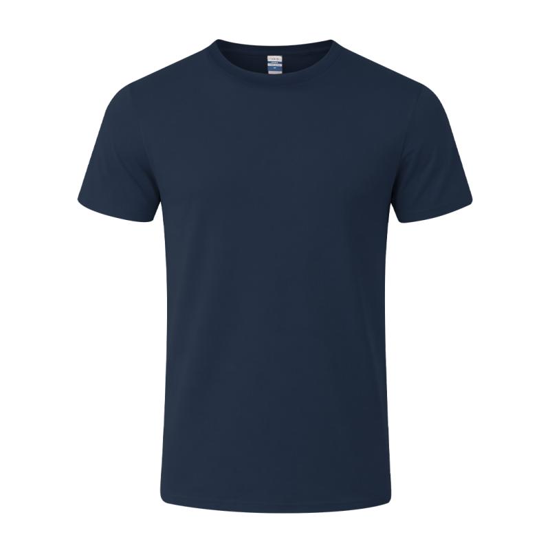 Camiseta Niño Color Epika