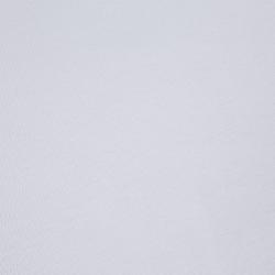 Camiseta Adulto Blanca Epika