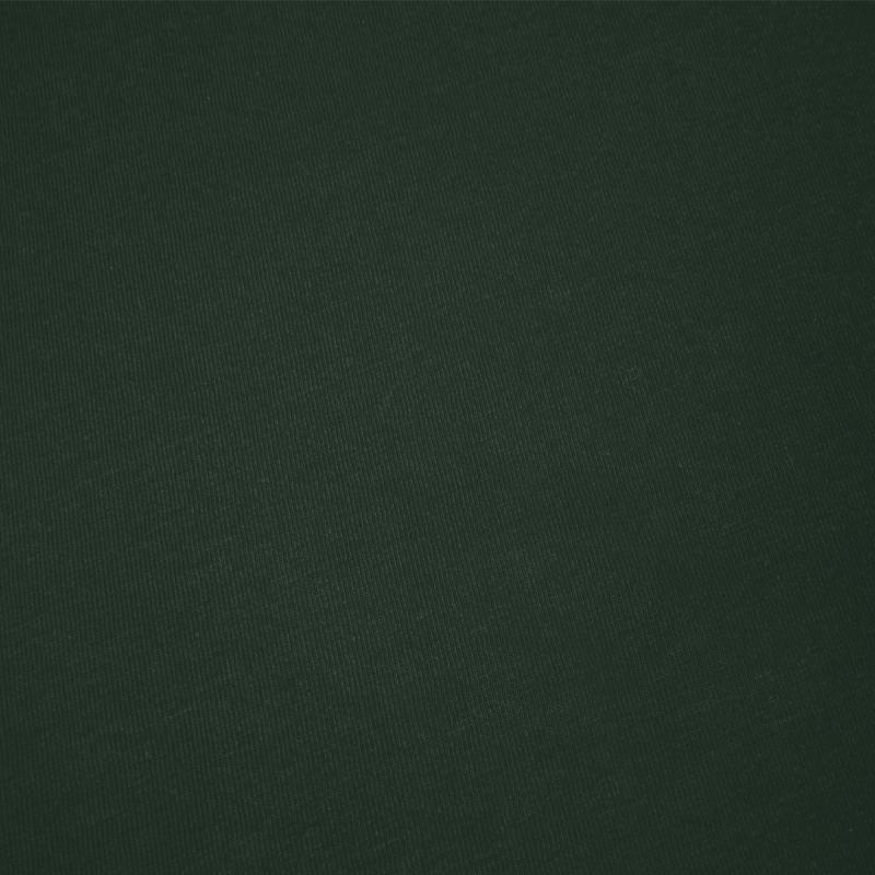 Camiseta Adulto Color Epika