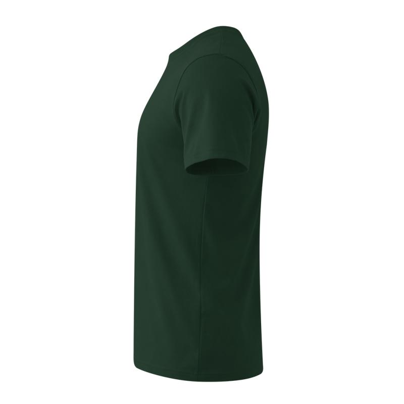 Camiseta Adulto Color Epika