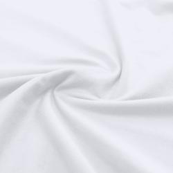 Camiseta Mujer Blanca Epika