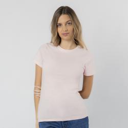 Camiseta Mujer Color Epika