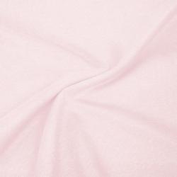 Camiseta Mujer Color Epika