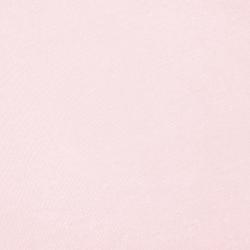 Camiseta Mujer Color Epika