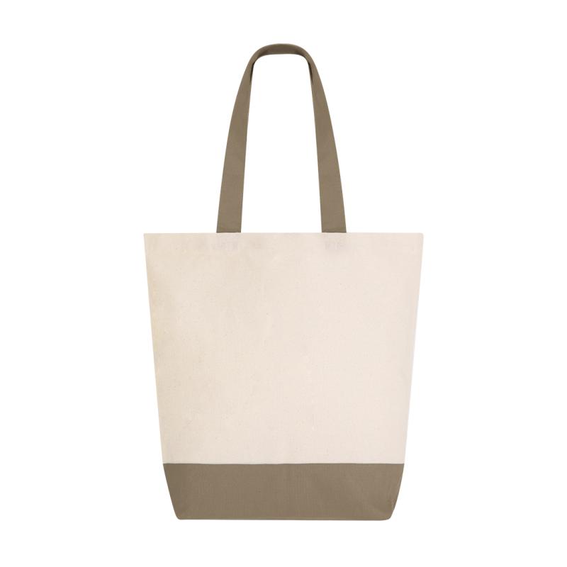 Bolsa Heleta