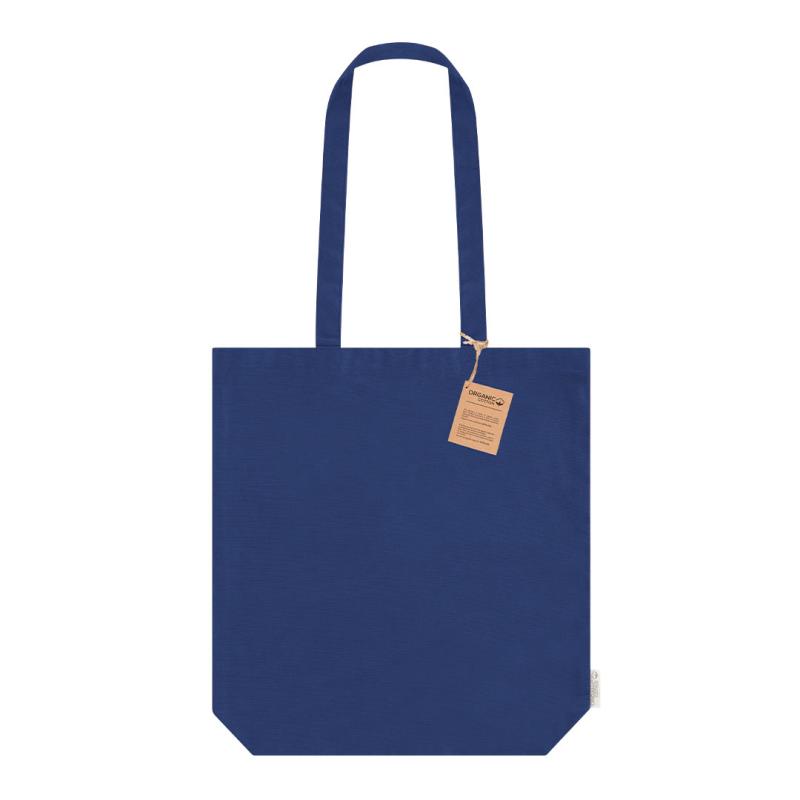 Bolsa Enarak