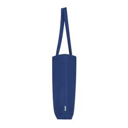 Bolsa Enarak
