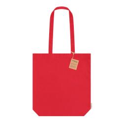 Bolsa Enarak