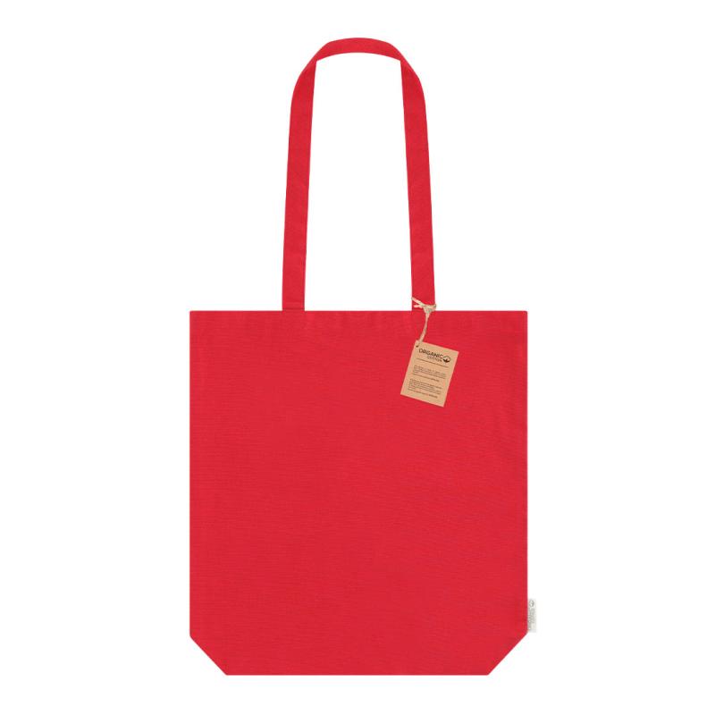 Bolsa Enarak