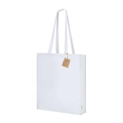 Bolsa Noban