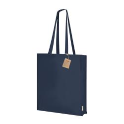 Bolsa Noban