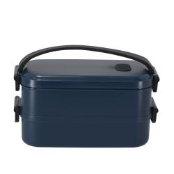 Fiambrera Curibox