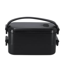 Fiambrera Curibox