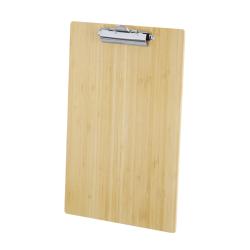 Organizador Lunaro