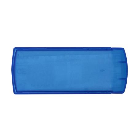 Set Tiritas Kesar