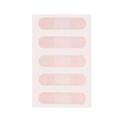 Set Tiritas Kesar