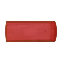 Set Tiritas Kesar