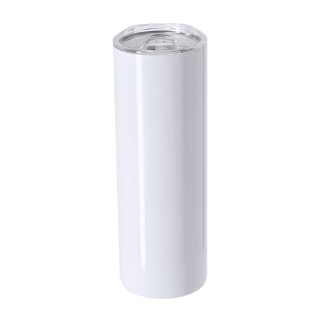 Vaso Térmico Sublimación Mizu