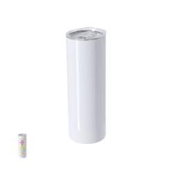 Vaso Térmico Sublimación Mizu