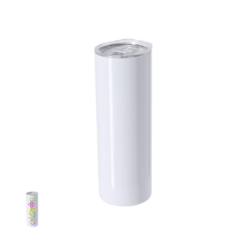 Vaso Térmico Sublimación Mizu