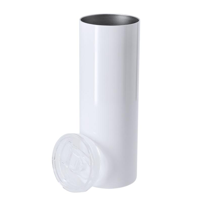 Vaso Térmico Sublimación Mizu
