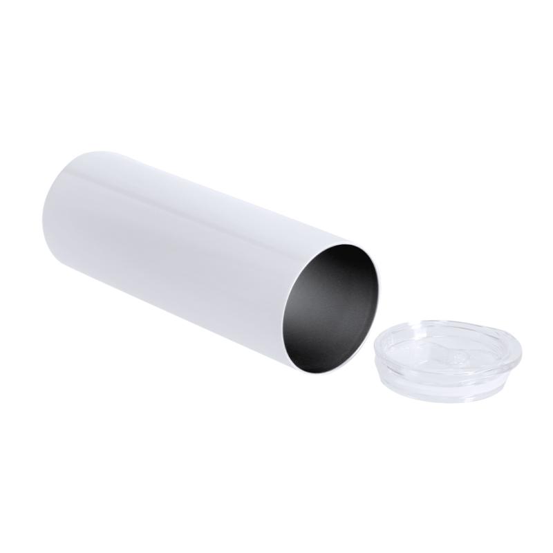 Vaso Térmico Sublimación Mizu
