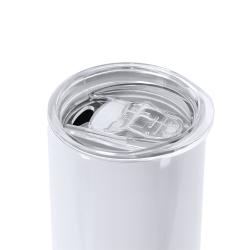 Vaso Térmico Sublimación Mizu