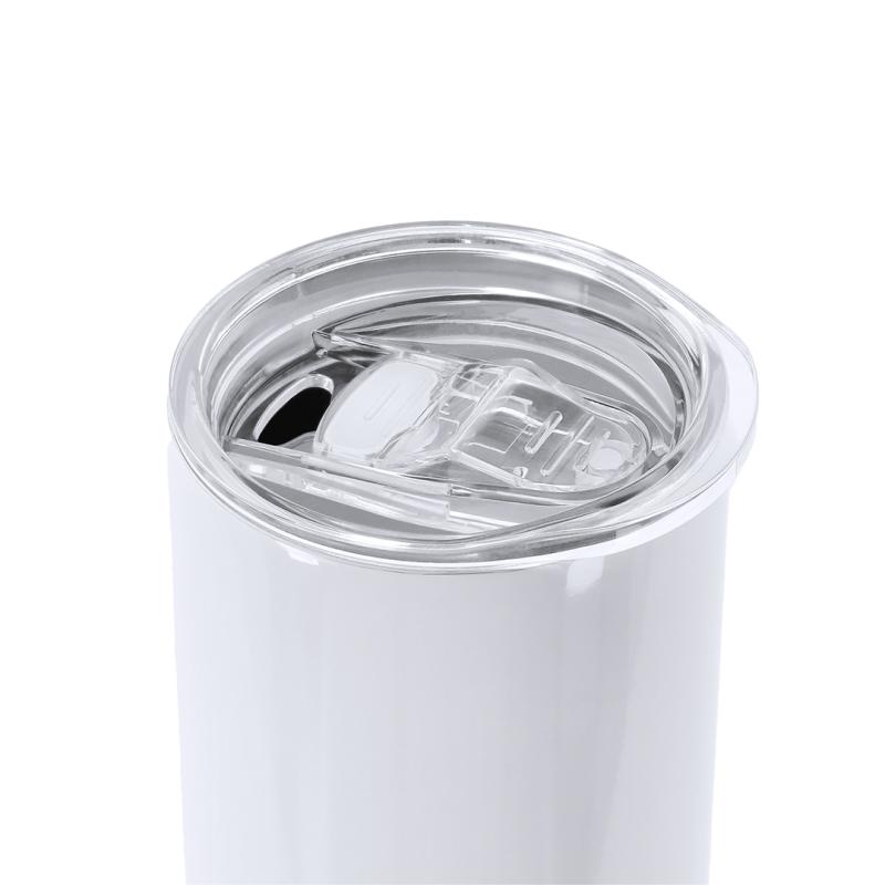 Vaso Térmico Sublimación Mizu