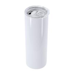 Vaso Térmico Sublimación Mizu