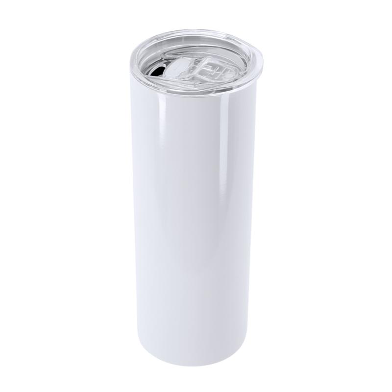 Vaso Térmico Sublimación Mizu