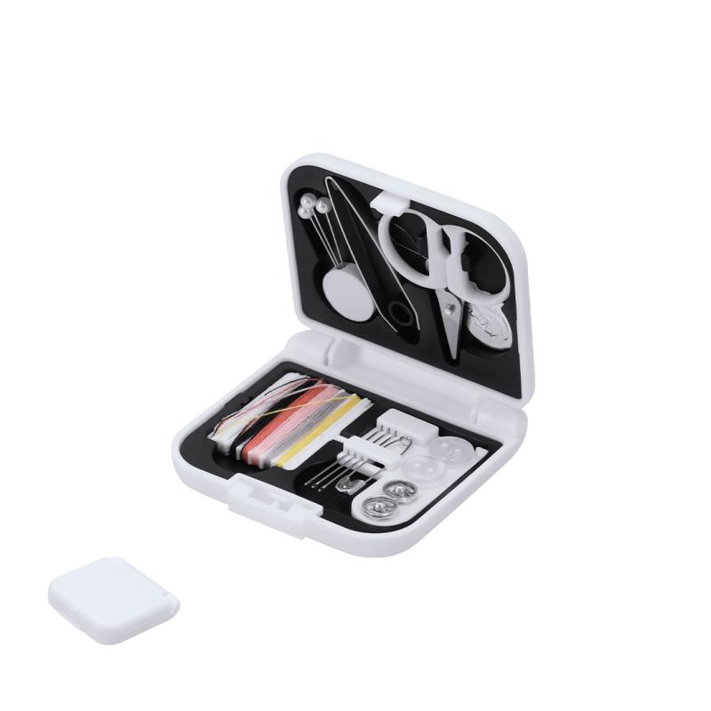 Set Costura Isal