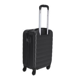 Trolley Luril