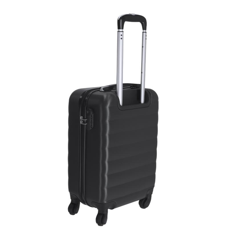 Trolley Luril