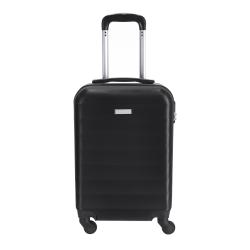 Trolley Luril