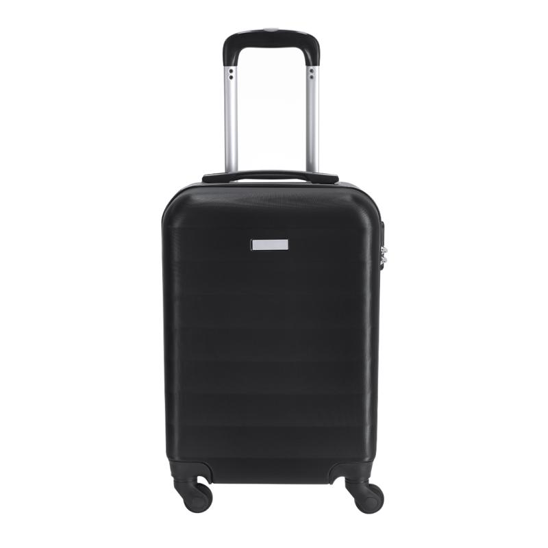 Trolley Luril