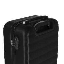 Trolley Luril