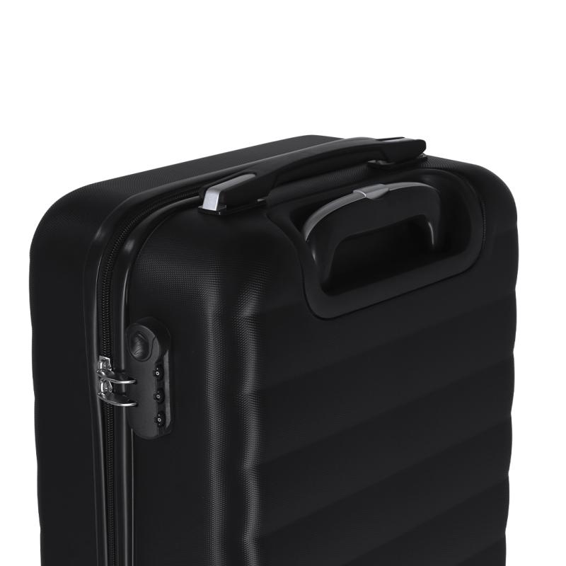 Trolley Luril