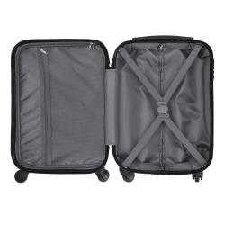 Trolley Luril