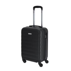 Trolley Luril