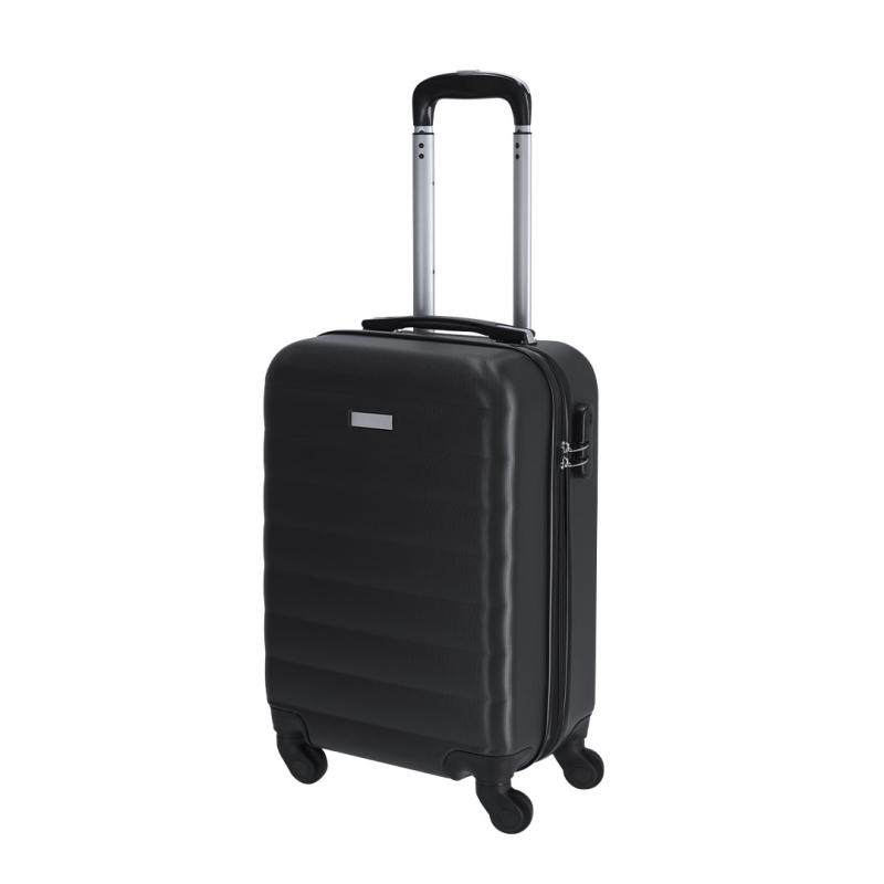Trolley Luril