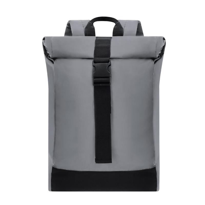 Mochila Nazan