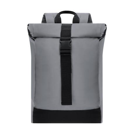 Mochila Nazan