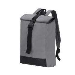 Mochila Nazan